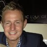 Paul Brown's profile picture
