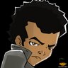 Profilbild von Jaggedhead