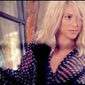 Profilbild von Shakira Honduras - #SOLTERA 🐝