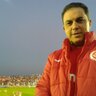 Profilbild von Ivomar Sergio