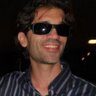 Profilbild von Wellington Alves