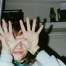 けいこ 的头像