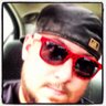 Kevin Shutz profil fotoğrafı