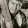 Profilbild von 秦映児