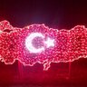 Profilbild von 🇹🇷APOCELL🇹🇷
