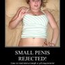 Small Dick 的头像
