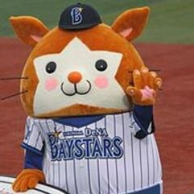 88's profile picture