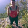 Profilbild von Дамир Гарифьянов