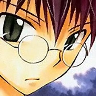 TehKeripo's profile picture