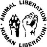 stop vivisection's profile picture