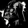 LordFener1969's profile picture