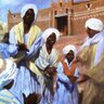 Mohamed Abdelaziz's profile picture