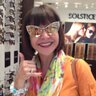 Beatriz de Mendoza profil fotoğrafı