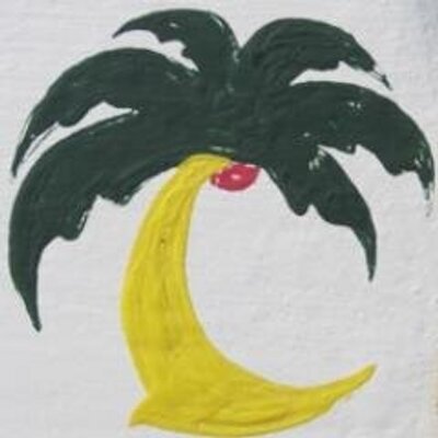 hansman_neo's profile picture