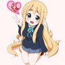 会長(難治性急性骨髄性白血病 闘病中)'s profile picture