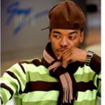 Arnold_Von_Mash's profile picture