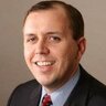 William Paulsen's profile picture