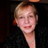 Lene Beate's profile picture