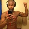 Mr G. cuz I'm nasty's profile picture