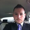 Profilbild von Wayne Carlson