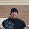 Tad Barton's profile picture