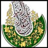 صالح النفيسة's profile picture