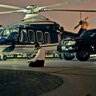 ☜ ﭑﻟﻧـ؏ـﯾﻣي シ's profile picture