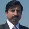 SP Sharma 的头像