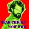 ๐๐โจ Bear Chicka WoW-WoWโจ๐๐'s profile picture