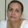 Tânia Gomes 的头像