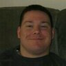 Profilbild von Steven Crown