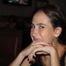 ÖZGE CENGİZ 的头像