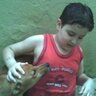 adrianacunha's profile picture