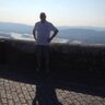 Richard Porter's profile picture
