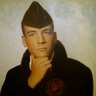 Profilbild von Randal Clay