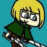 しのれ's profile picture