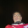 Profilbild von marcos arancibia