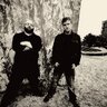 Фото профиля BlackTowerRadio