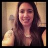 Profilbild von christine obrien