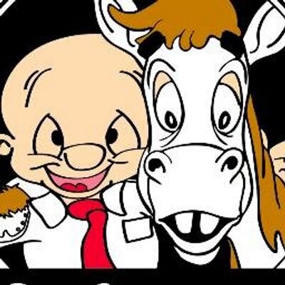 fatbaldguyracin's profile picture