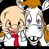 Dr Keeneland Dan profil fotoğrafı
