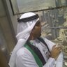 Фото профиля هلال الشحي