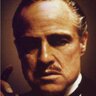 Profilbild von Muad’Dib
