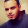 Profilbild von Yamit Garcia Lobo