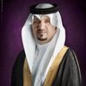 Profilbild von عبد الله الصالح