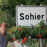 Profilbild von Riley Sohier