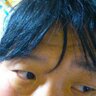 かっつん@いしかわAL52/JF9SVL profil fotoğrafı