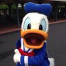 うた's profile picture