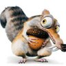 StupidGames🎗️'s profile picture