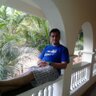 Milind Bokil's profile picture